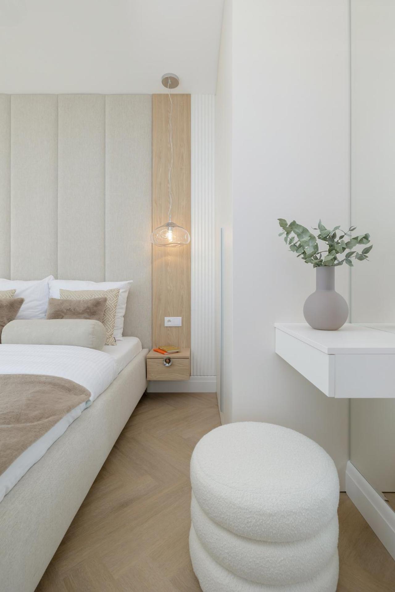 Wave Family Luxury Apartment D973 미엥지즈드로예 외부 사진