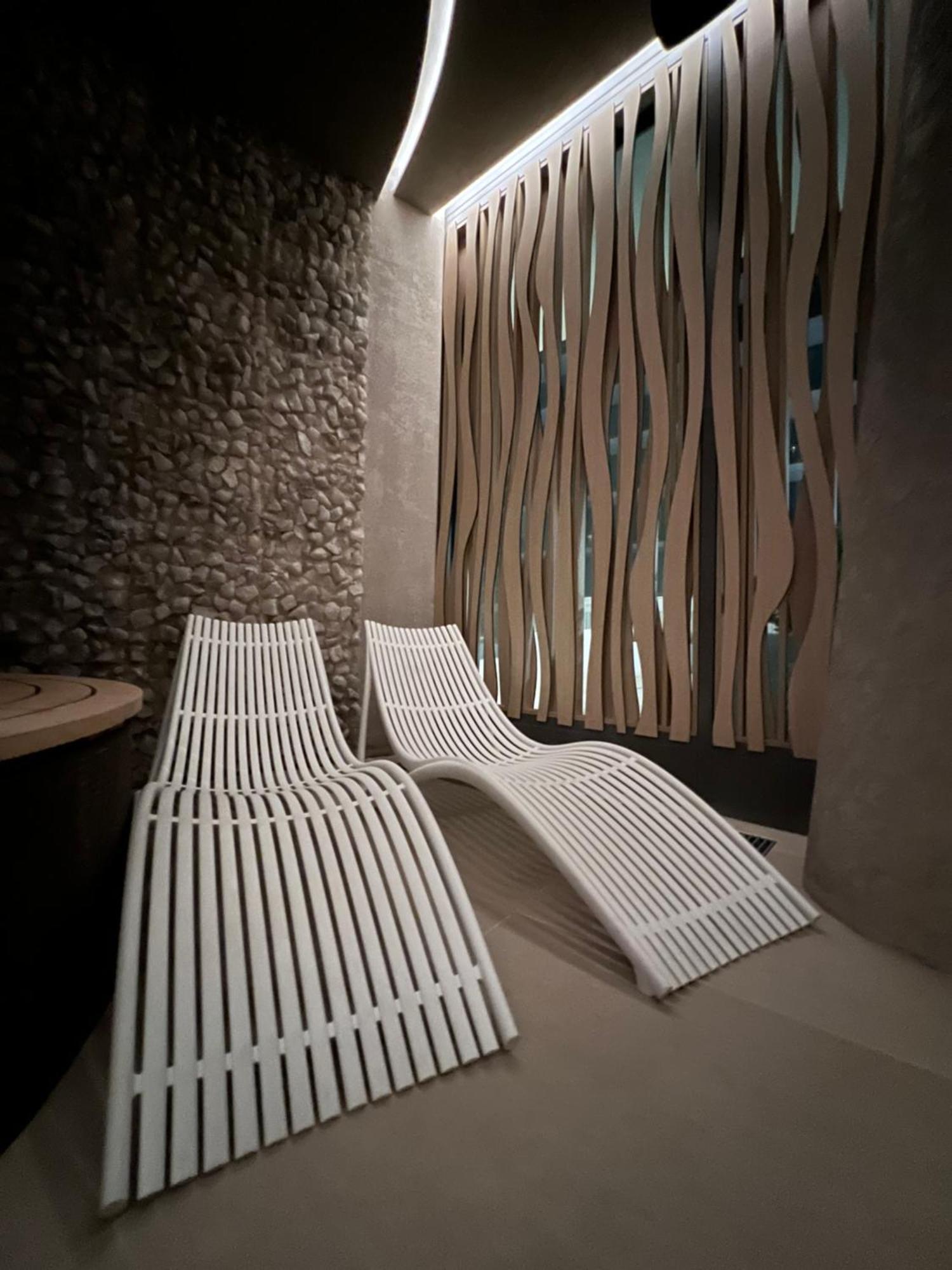 Wave Family Luxury Apartment D973 미엥지즈드로예 외부 사진